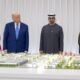 UAE Agentic AI Plan: 2 साल में 50% सरकारी सेक्टर में AI लागू करेगा UAE
