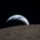 Artemis II Splashdown: NASA Moon Mission Marks New Era in Human Space Travel