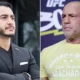 Democrat candidate Abdul El-Sayed को Hasan Piker link के लिए आलोचना, Joe Rogan पर साधा निशाना