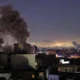 युद्ध की कगार से शांति की ओर: US-Iran युद्धविराम से पहले के 24 घंटे जो दुनिया को हिला गए