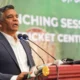 Bangladesh Cricket Shake-Up: Aminul Bulbul Removed, Tamim Iqbal Named Interim BCB Chief