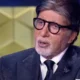 Amitabh Bachchan Work Mantra: 83 की उम्र में भी काम क्यों है जीवन का आधार