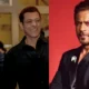 Anant Ambani के 31वें जन्मदिन पर Salman Khan ने लगाया गले, Shah Rukh ने भेजा प्यार: 'सबसे निःस्वार्थ इंसान'