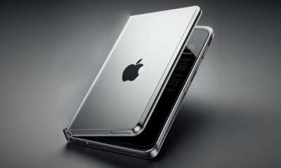 Apple Foldable iPhone launch expected in September with iPhone 18 Pro series