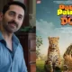 Pati Patni Aur Woh Do Teaser Sparks Debate on Relationship Comedy