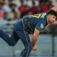 Ashok Sharma Story: भाई के त्याग से बना 154 kmph का IPL स्टार, जानिए पूरी कहानी