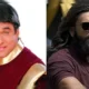 Mukesh Khanna Still Rejects Ranveer Singh for Shaktimaan Despite Dhurandhar Success
