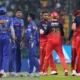 Phil Salt IPL 2026 RCB vs MI तूफानी पारी से मैच पलटा