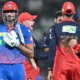 Axar Patel Reveals Reason Behind Delhi Capitals Collapse Against RCB