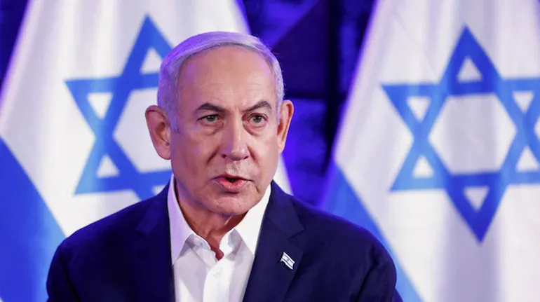 Netanyahu ने युद्धविराम में खोजा Loophole: Iran पर रुके, लेकिन Lebanon में जारी रहेगी कार्रवाई