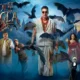 Bhoot Bangla Box Office: 5वें दिन 82 करोड़ पार, 100 करोड़ के करीब पहुंची फिल्म