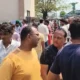 Bihar के बाजार में 42 वर्षीय व्यक्ति का सिर काटा गया, भीड़ ने आरोपी को पीट-पीटकर मार डाला