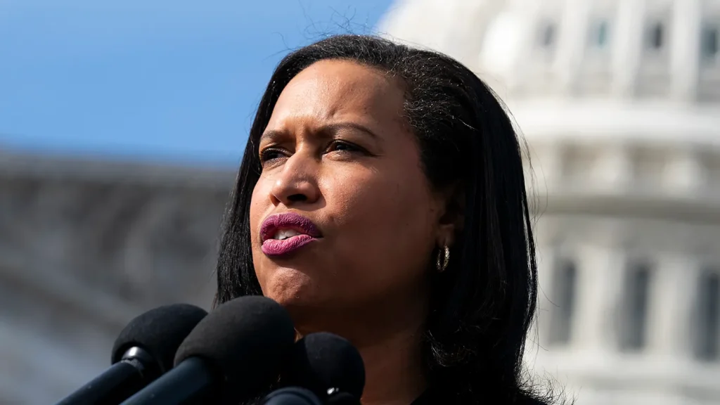 Muriel Bowser Election News: डीसी मेयर क्यों नहीं लड़ रहीं चुनाव, कौन हैं नए उम्मीदवार?