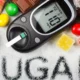 Can Diabetics Eat Sugar Occasionally? Doctors Explain Safe Limits
