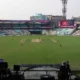 KKR vs PBKS IPL 2026: प्लेइंग XI, मौसम और मैच प्रीव्यू | Eden Gardens मुकाबला