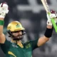 PSL 2026: Multan Sultans ने 183 रन का लक्ष्य आसानी से किया हासिल, टॉप पर मजबूत पकड़