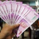 PPF Loan Rules: Eligibility, Interest Rate, and Repayment Explained
