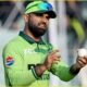 Fakhar Zaman Ban in PSL 2026: Ball Tampering Controversy, Lahore Qalandars Impact
