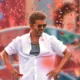 Thalapathy Vijay’s Jana Nayagan Leaked Online Before Release | Full Details