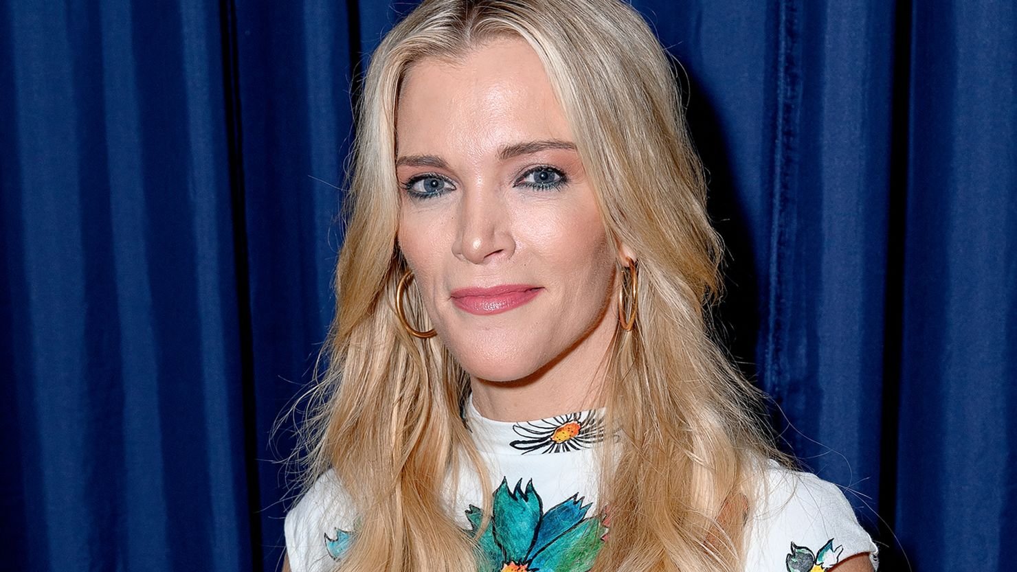 Megyn Kelly News क्या बदल रही है उनकी पहचान और राजनीति से जुड़ाव