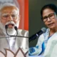 चाय की चुस्कियों में दबी ज़ुबान, bengal चुनाव 2026 से पहले kolkata क्या सोच रहा है?