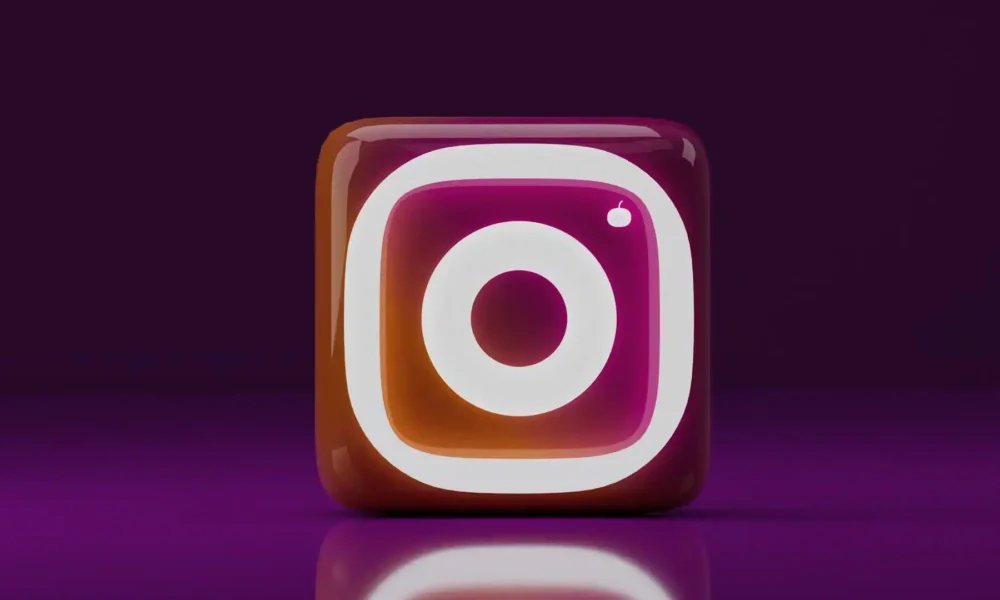 Instagram का नया “Edit Comment” फीचर, जिससे यूजर्स 15 मिनट के भीतर अपने कमेंट सुधार सकते हैं