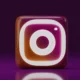Instagram का नया “Edit Comment” फीचर, जिससे यूजर्स 15 मिनट के भीतर अपने कमेंट सुधार सकते हैं