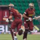 शारजील खान की धमाकेदार वापसी PSL 2026 में एक ओवर में 27 रन ठोककर मचाया तहलका
