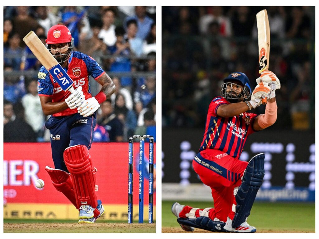 lsg faces batting challenges as pbks seek to extend unbeaten ipl run 1200x900 1