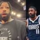 Anthony Davis का खुलासा: Lakers ने बिना बताए किया trade, Luka Doncic deal पर जताई नाराज़गी