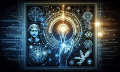 Meta Launches Muse Spark AI Model to Compete with OpenAI and Google