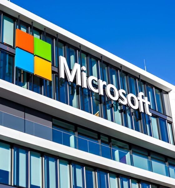 850 Rejections to Microsoft Job: भारतीय इंजीनियर की सफलता की कहानी ने जीता इंटरनेट