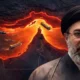 Iran Warns Ships in Hormuz: बिना अनुमति जहाजों को नष्ट करने की धमकी, वैश्विक तनाव बढ़ा