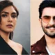 Mrunal Thakur Calls Ranveer Singh Her Lucky Charm, Credits Him for Career