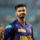 ₹25.25 करोड़ की बचत अब लग रही है महंगी: KKR का Shreyas Iyer-Ajinkya Rahane फैसला अब भी समझ से परे