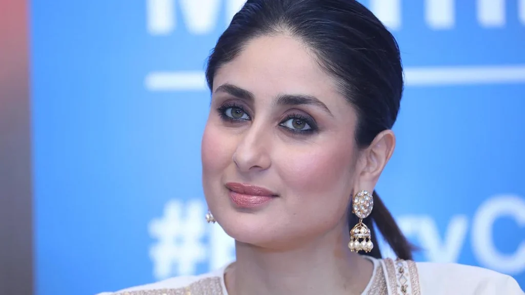 nationalherald 2018 09 ffd16214 a4c7 4e2c a487 913e14a4ed57 kareena kapoor birthday