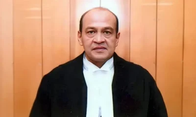 Justice Yashwant Varma Resigns: Will He Get Retirement Benefits After Cash Row?
