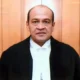 Justice Yashwant Varma Resigns: Will He Get Retirement Benefits After Cash Row?
