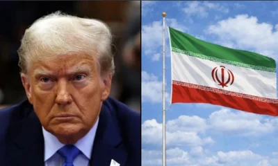 China Role in US Iran Ceasefire: कैसे चीन ने बातचीत से टाला बड़ा युद्ध