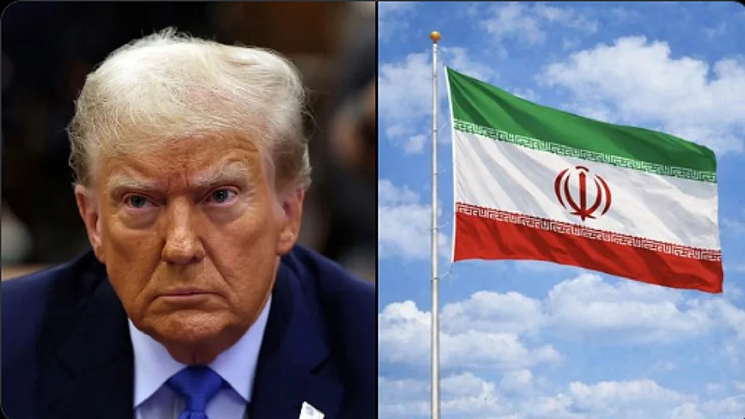 China Role in US Iran Ceasefire: कैसे चीन ने बातचीत से टाला बड़ा युद्ध