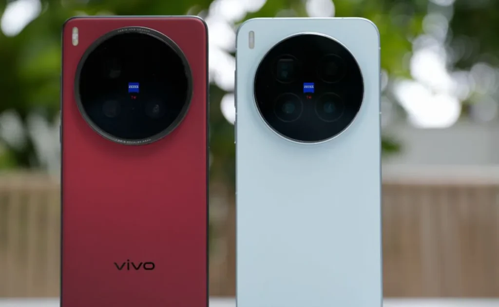 Vivo X300 Ultra & X300 FE: भारत में लॉन्च डेट लीक, 14 मई से बिक्री शुरू?