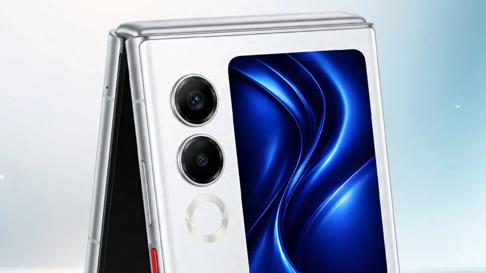 Ai+ Nova Flip 5G Launch India: ₹29,999 में फोल्डेबल फोन, जानें फीचर्स