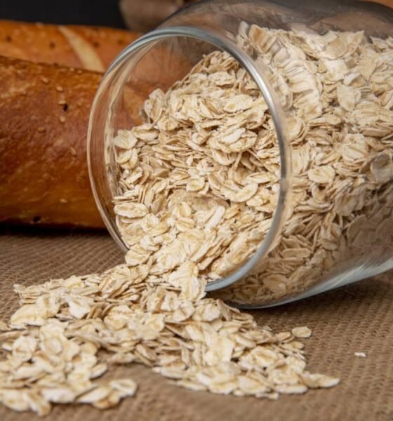 Oats and Cholesterol: सिर्फ 2 दिन में कैसे कम हो सकता है कोलेस्ट्रॉल, नई स्टडी में खुलासा