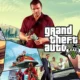 GTA 5 फ्री रिवॉर्ड्स ऑफर: 48 घंटे में गेमर्स के लिए बड़ा मौका