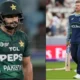 'Babar Azam के अपमान का बदला': PSL में Deja Vu Drama, Sahibzada Farhan ने Steve Smith को Single deny कर किया गुस्सा