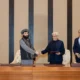 Israel ने Pakistan की भूमिका पर उठाए सवाल, कहा - 'भरोसेमंद खिलाड़ी नहीं है Islamabad'