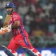 ऋषभ पंत का ओपनिंग पर बड़ा बयान IPL 2026 में LSG की रणनीति पर सस्पेंस
