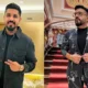 Goa Nightclub Fire Case: Luthra Brothers Get Bail in Forgery Case