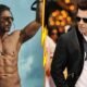 SRK vs Salman: King और SVC63 के टीज़र से सोशल मीडिया पर मचा धमाल