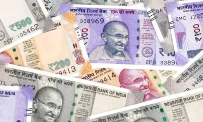 Shapoorji Pallonji Debt Relief: $3.4B लोन पर राहत, टाटा सन्स गिरावट का असर